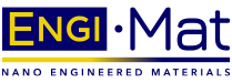 ENGI-Mat Logo