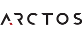 Arctos