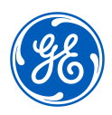 GE