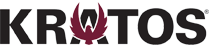 KRATOS