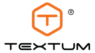 Textum Logo